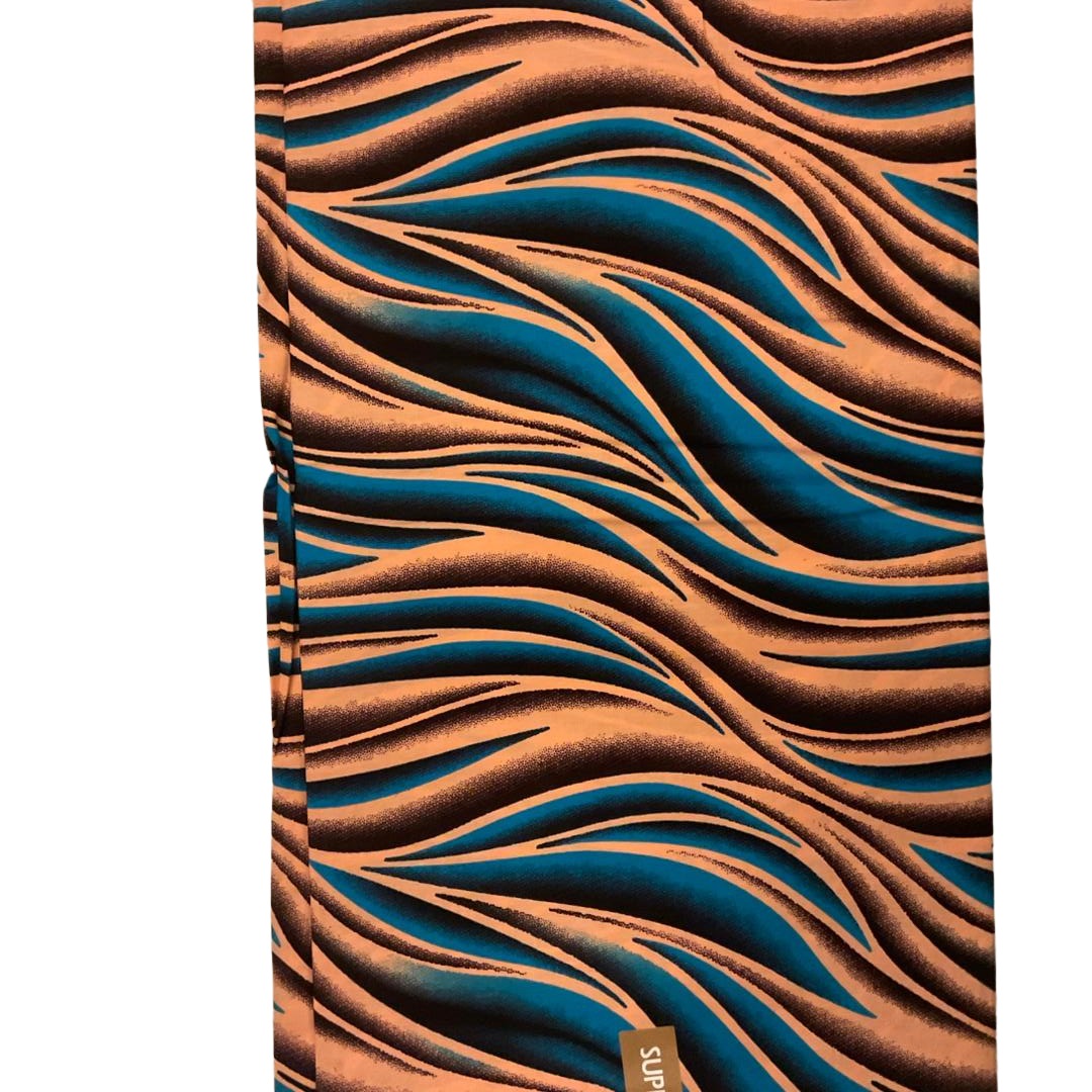 Kosisochukwu: Half Yard & Fat Quarter For Quilting