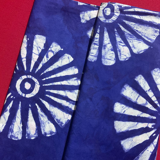 Story Cloth:  Aladire ASA 018