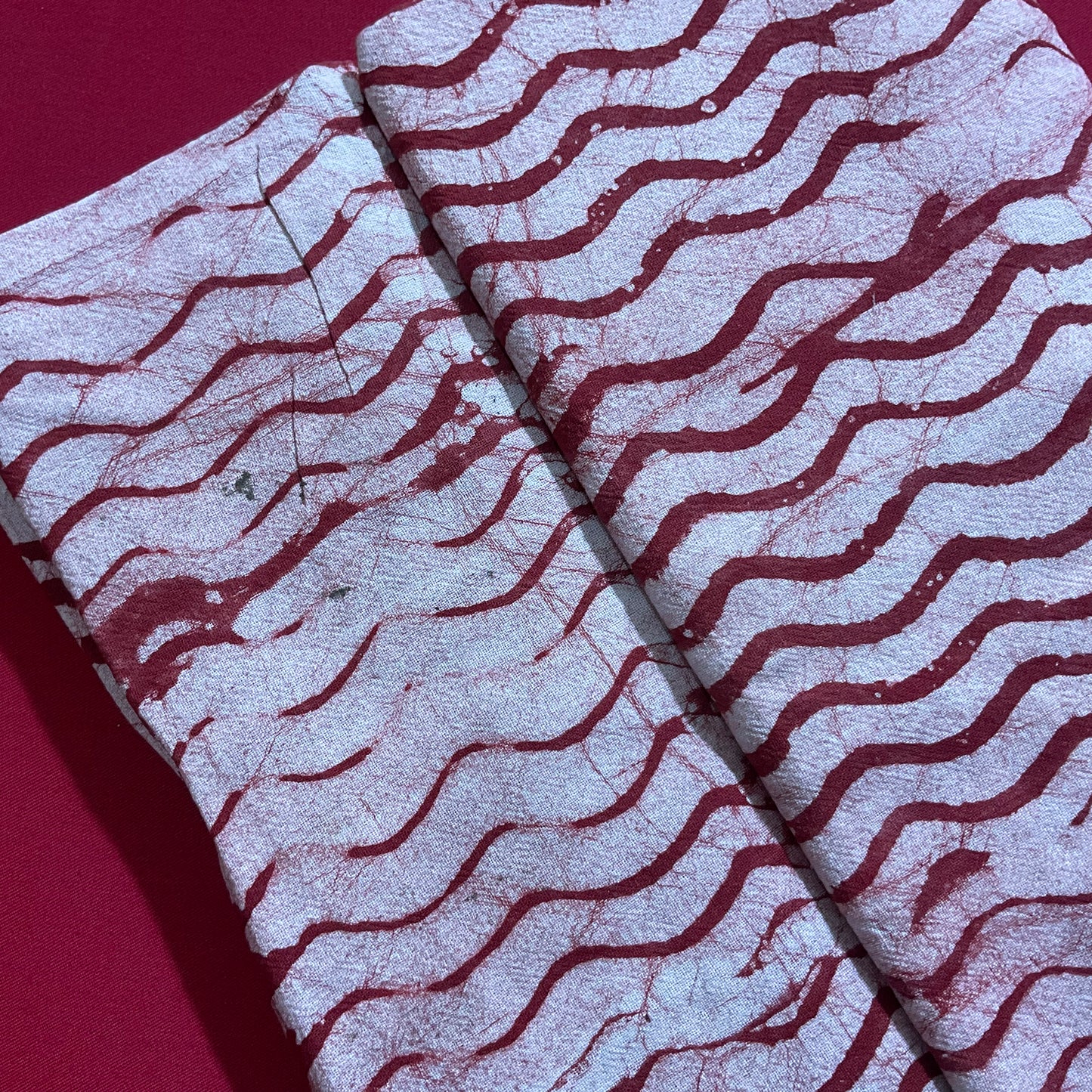 Story Cloth: Aladire ASA 006