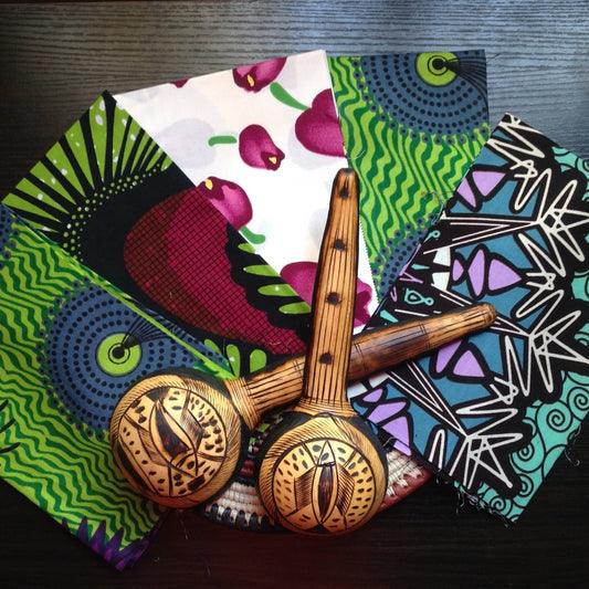 unique fat quarter bundles