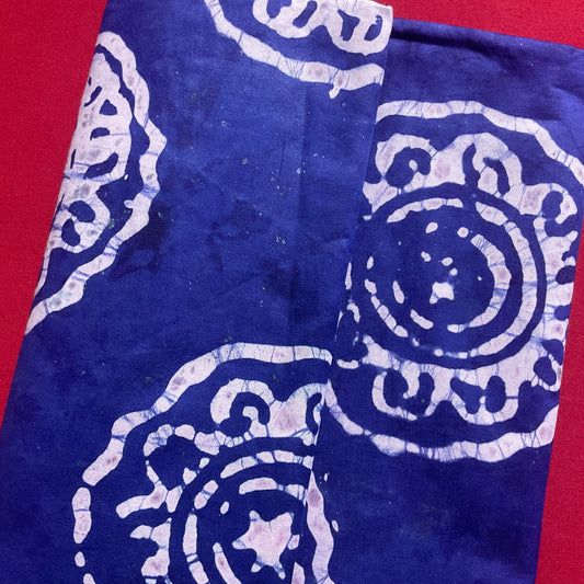 Story Cloth:  Aladire ASA 29
