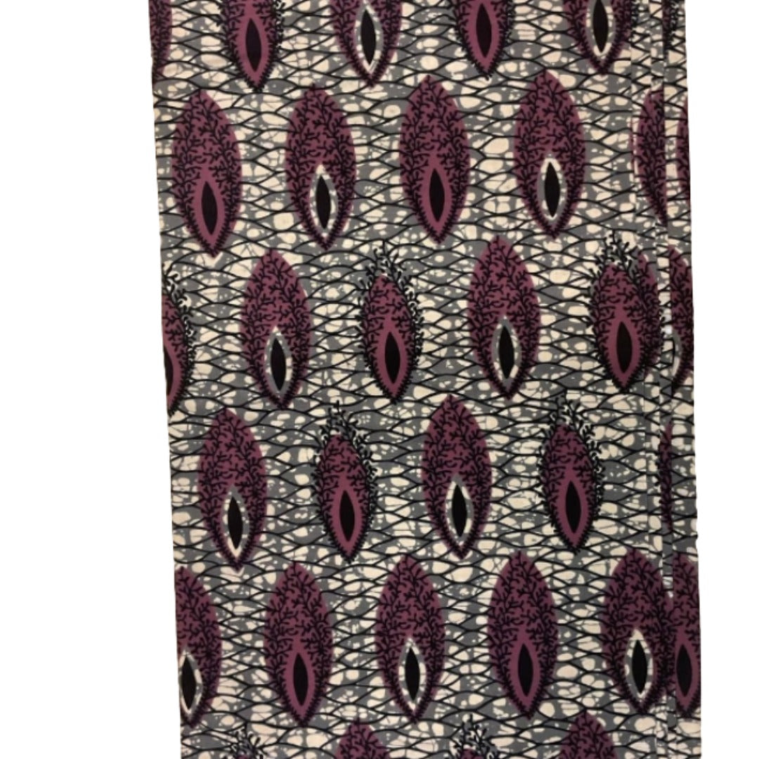 Nyframahoro: Half Yard & Fat Quarter For Quilting