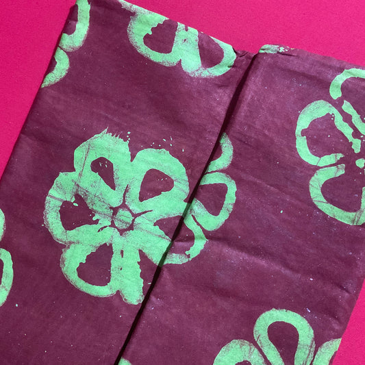 Story Cloth:  Aladire ASA 34