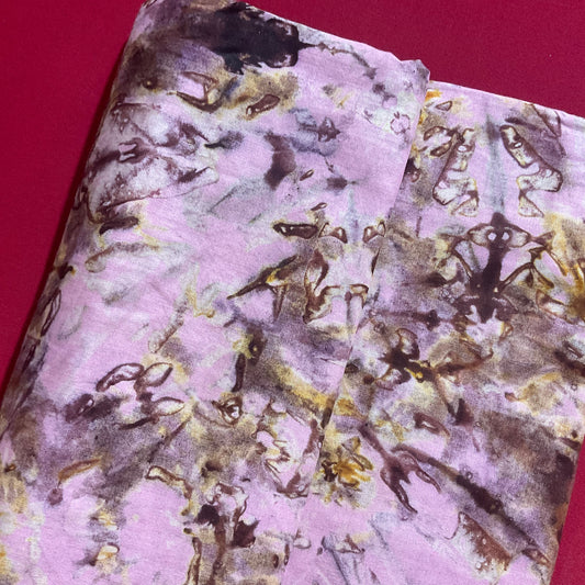 Story Cloth:  Aladire ASA 33