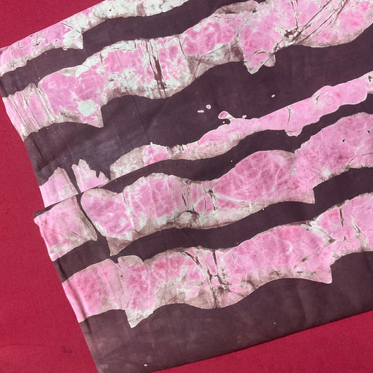 Story Cloth:  Aladire ASA 28