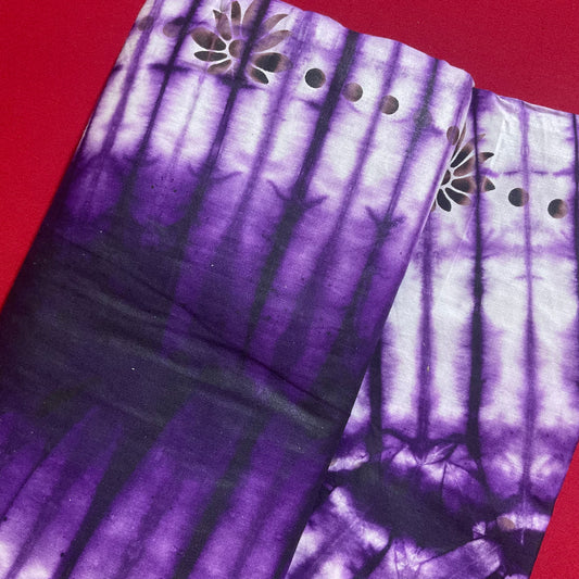 Story Cloth:  Aladire ASA 25