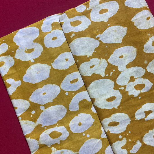 Story Cloth:  Aladire ASA 26