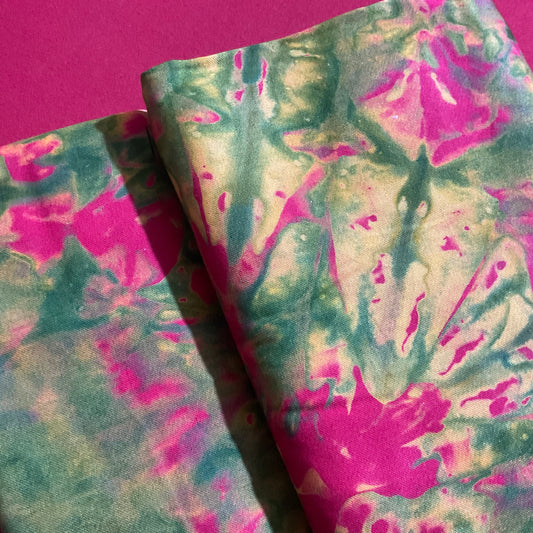 Story Cloth:  Aladire ASA 007