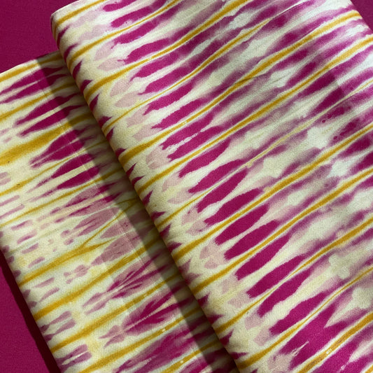 Story Cloth:  Aladire ASA 009