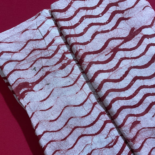 Story Cloth:  Aladire ASA 006