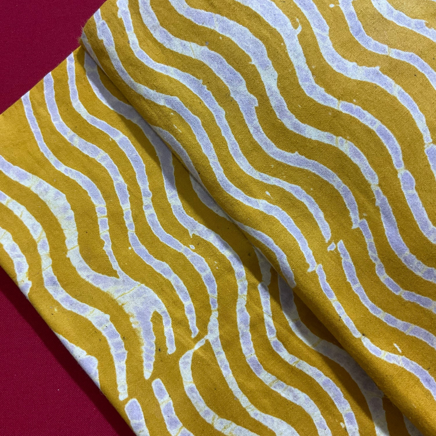 Fat Quarter Bundles