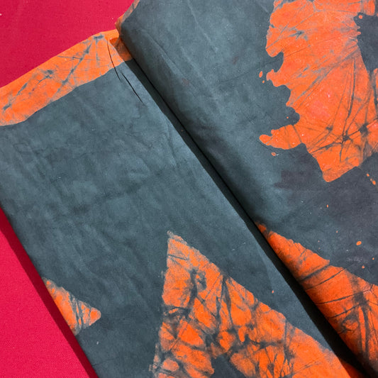 Story Cloth:  Aladire ASA 014