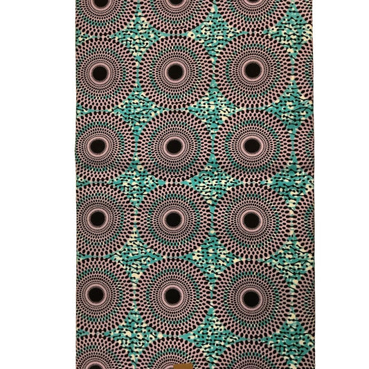Langa